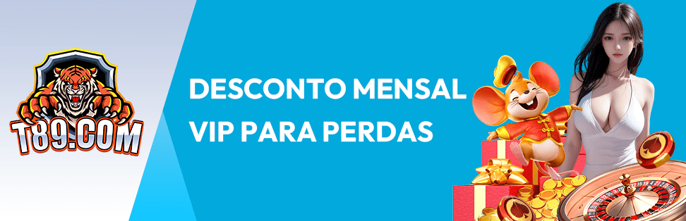 jogador de futebol em casa de apostas